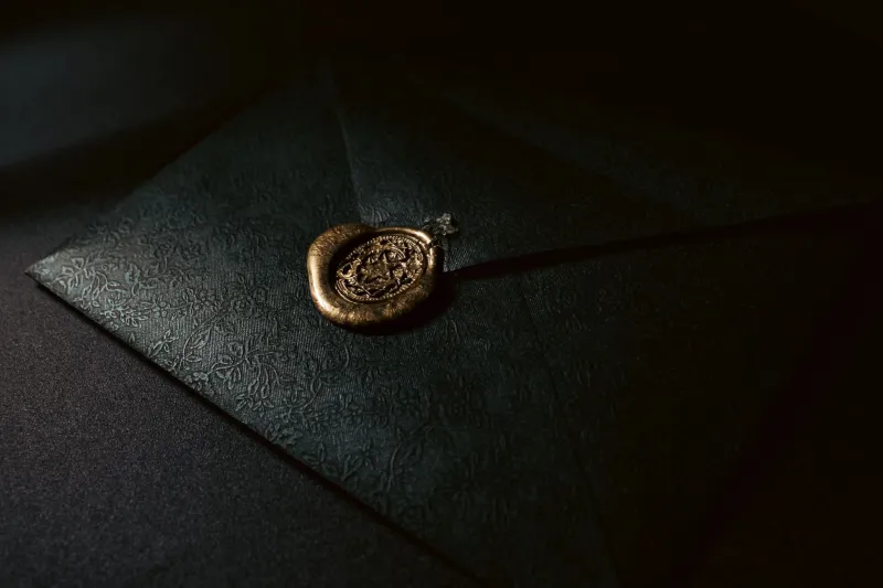 The Aspiration Engine: How Luxury Membership Programs Are Built to Keep You Perpetually Reaching