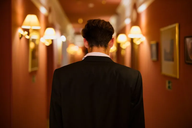 The Curated Cage: How Exclusive Access May Be Narrowing the Horizons It Claims to Expand