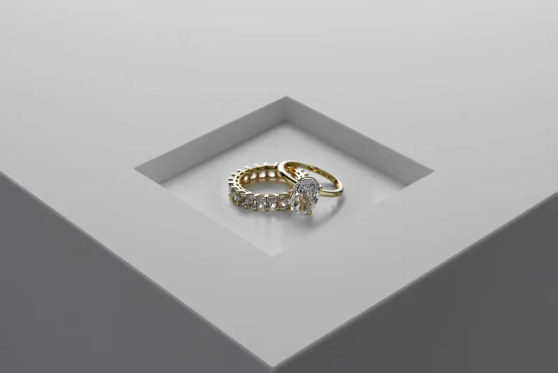 Engineered Desire: The Science Behind Why the Rarest Things Feel Most Worth Having