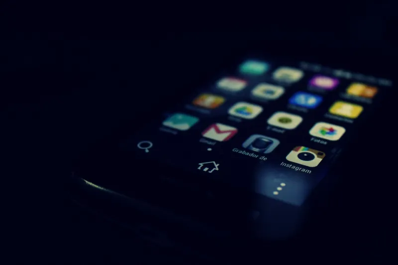 Logged In, Locked Out: How Digital Platforms Are Engineering the Next Era of Exclusive Access